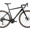 Elite Bike Active Wanted 511 GRX -Sähköpyörät Myyntiin f7188e82 7b9c 11ed ba50 fa163ec26693