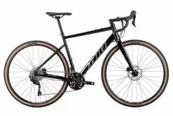 Elite Bike Active Wanted 511 GRX