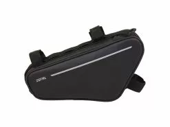 Elite Bike Zefal Z Adventure C2 Runkolaukku