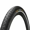 Elite Bike Ulkorengas 28" CONTINENTAL Contact Plus Reflex 42-622 -Sähköpyörät Myyntiin f81149b2 507e 11ed b648 fa163ec26693