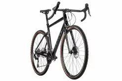 Elite Bike Active Wanted 511 GRX -Sähköpyörät Myyntiin f817e92c 7b9c 11ed b573 fa163ec26693