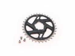 Elite Bike Eturatas Sram Direct Mount 34t