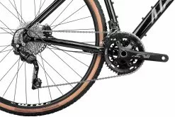 Elite Bike Active Wanted 511 GRX -Sähköpyörät Myyntiin f8830ad6 7b9c 11ed b573 fa163ec26693