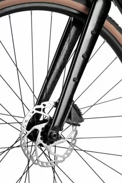 Elite Bike Active Wanted 511 GRX -Sähköpyörät Myyntiin f902ef3a 7b9c 11ed b573 fa163ec26693