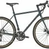 Elite Bike Kona Rove 2022 50cm -Sähköpyörät Myyntiin fa75865e 76f9 11ed bb18 fa163ec26693