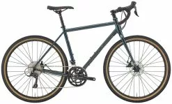Elite Bike Kona Rove 2022 50cm