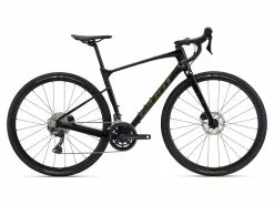 Elite Bike Giant Revolt Advanced 2 7 Elite Bike Giant Revolt Advanced 2 -Sähköpyörät Myyntiin fceb39c8 cd4e 11ed a2ec fa163ec26693