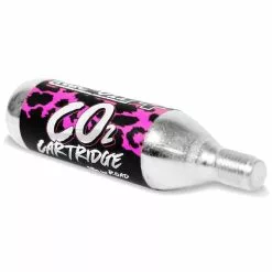 Elite Bike Muc-Off CO2 Cartridge 16g