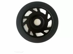 Elite Bike Eturatas Yamaha Stronglight 38T