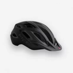 Elite Bike Kypärä MET Crossover M 52-59cm