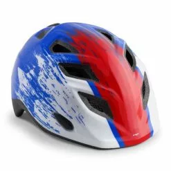 Elite Bike Kypärä Lasten MET Genio 52-57cm