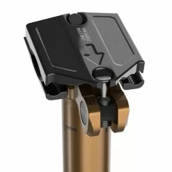 Elite Bike Hissitolppa Fox Transfer Factory Kashima 150mm -Sähköpyörät Myyntiin transfer factory tech 2 843961 8d8efc20 3804 4ea1 a728 be44aa17967e